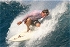 (Namotu, Fiji 2004) Ben Kottke's Surf Images - G Scott